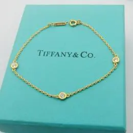 tiffany bracelets s_1253227